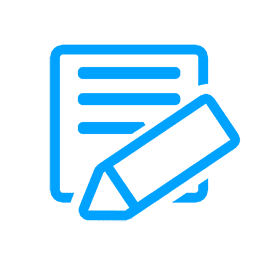 Временная Прописка в Щучье Временная Регистрация в Щучье