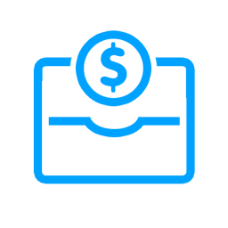 Временная Регистрация в Щучье Временная Прописка в Щучье